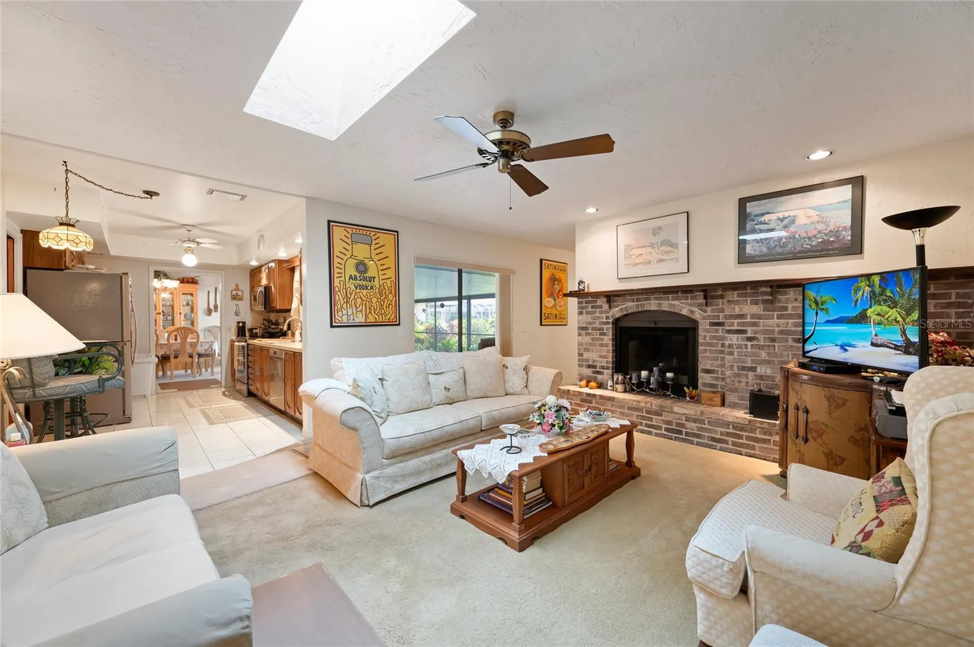 4612 Coral Lake Drive Bradenton FL 34210