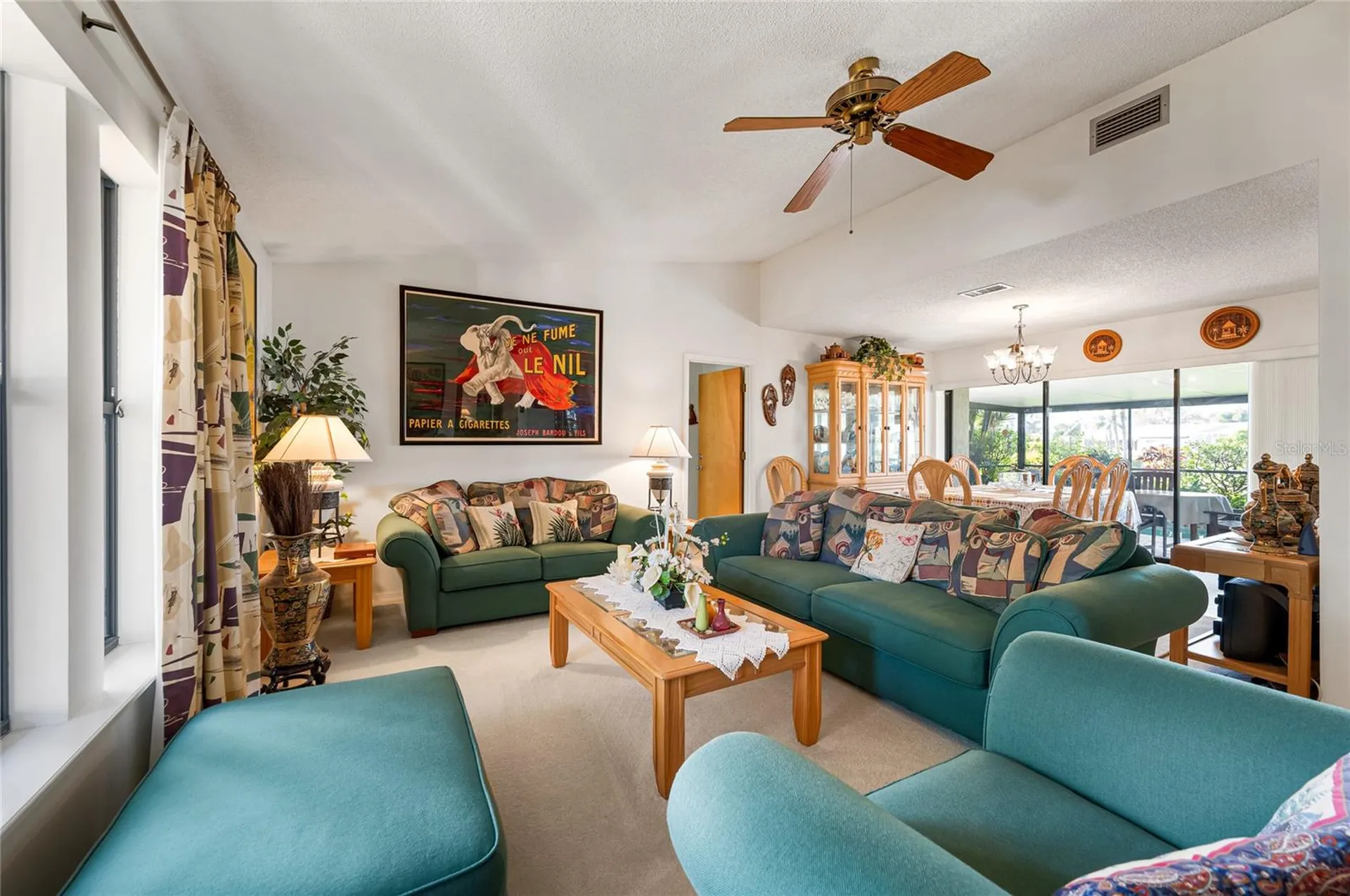 4612 Coral Lake Drive Bradenton FL 34210