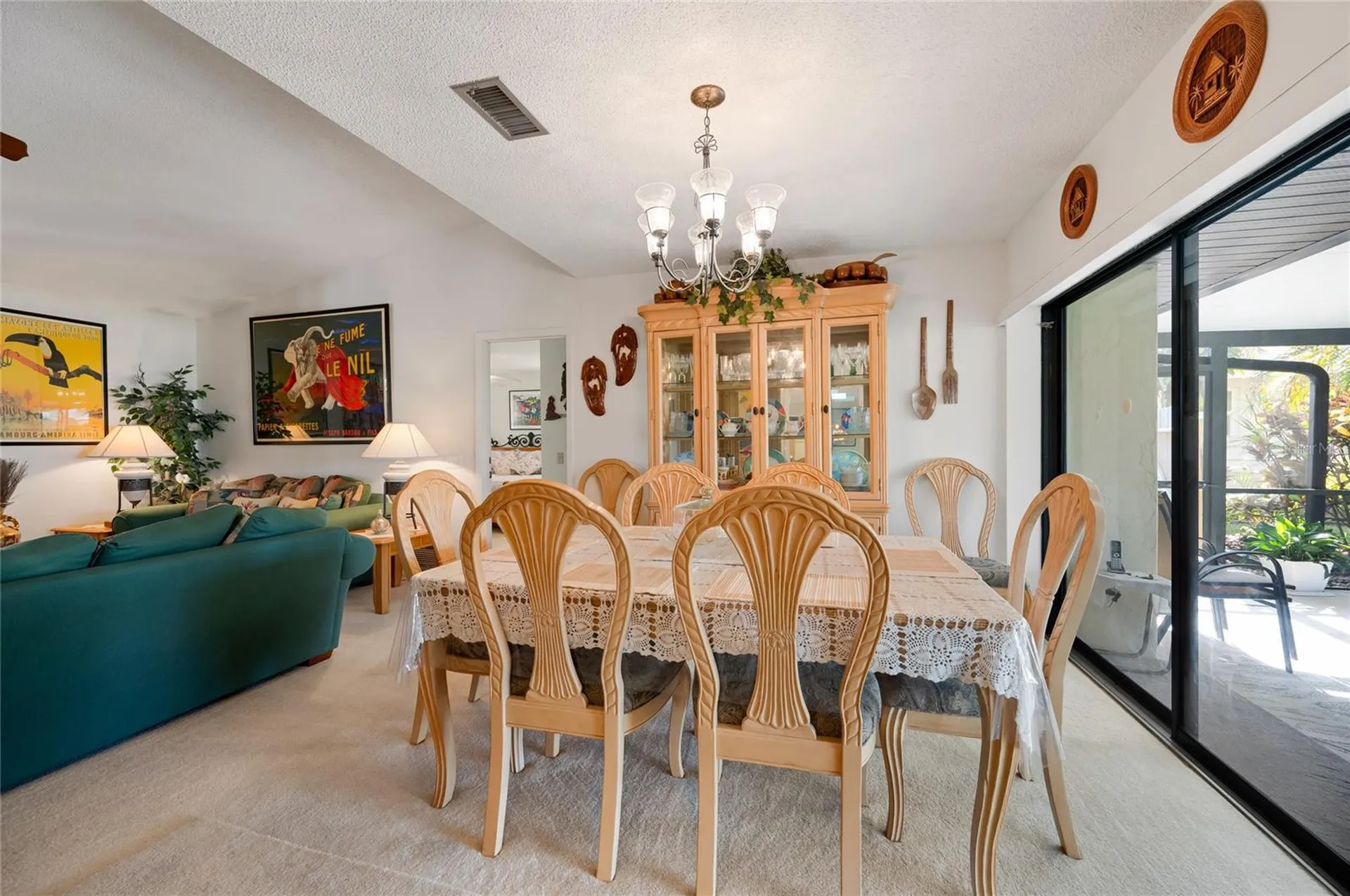 4612 Coral Lake Drive Bradenton FL 34210