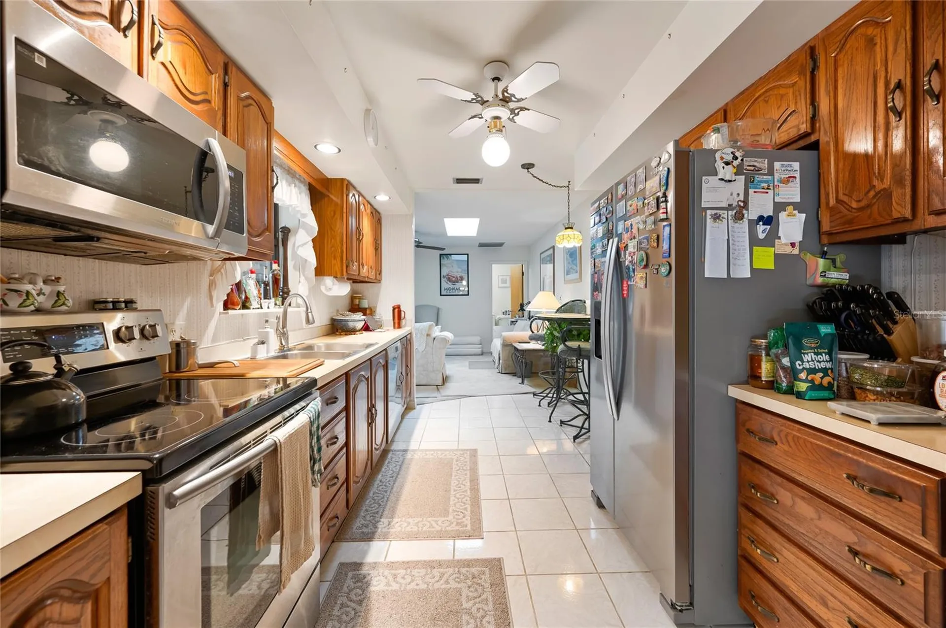 4612 Coral Lake Drive Bradenton FL 34210