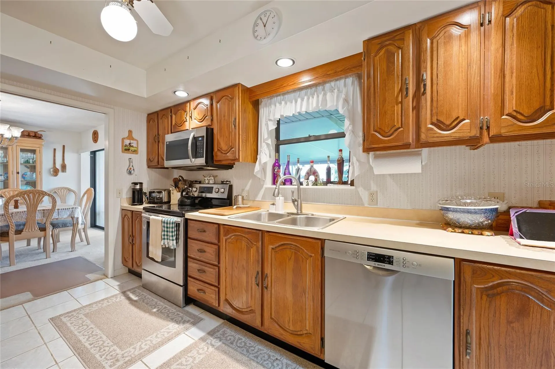 4612 Coral Lake Drive Bradenton FL 34210