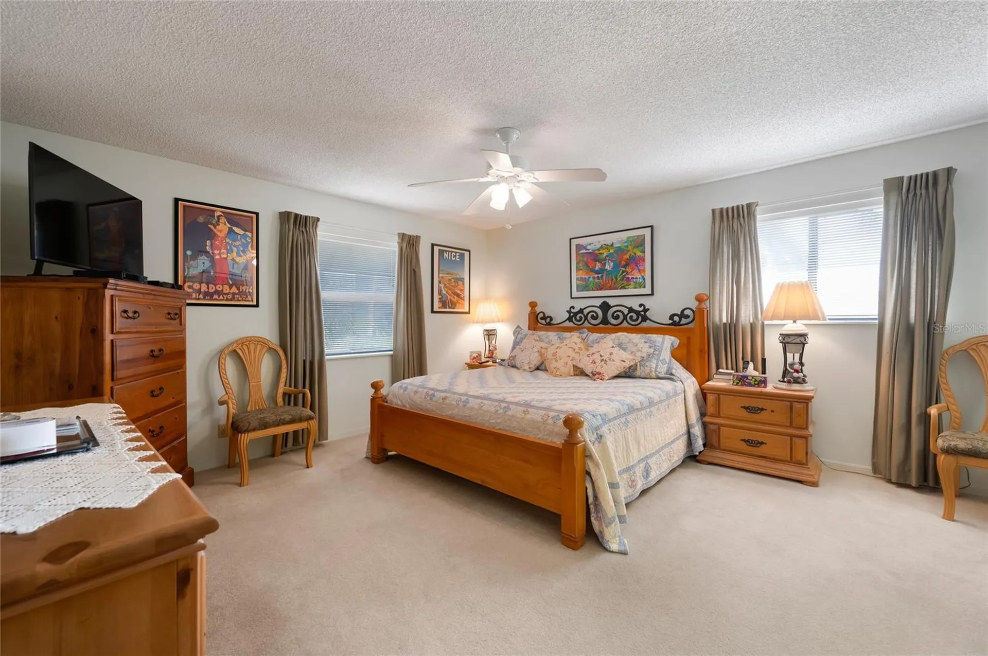 4612 Coral Lake Drive Bradenton FL 34210