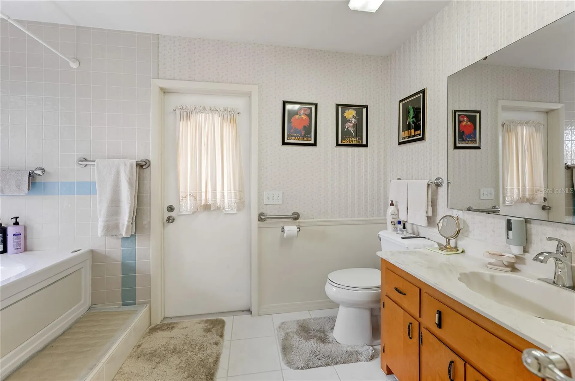 4612 Coral Lake Drive Bradenton FL 34210