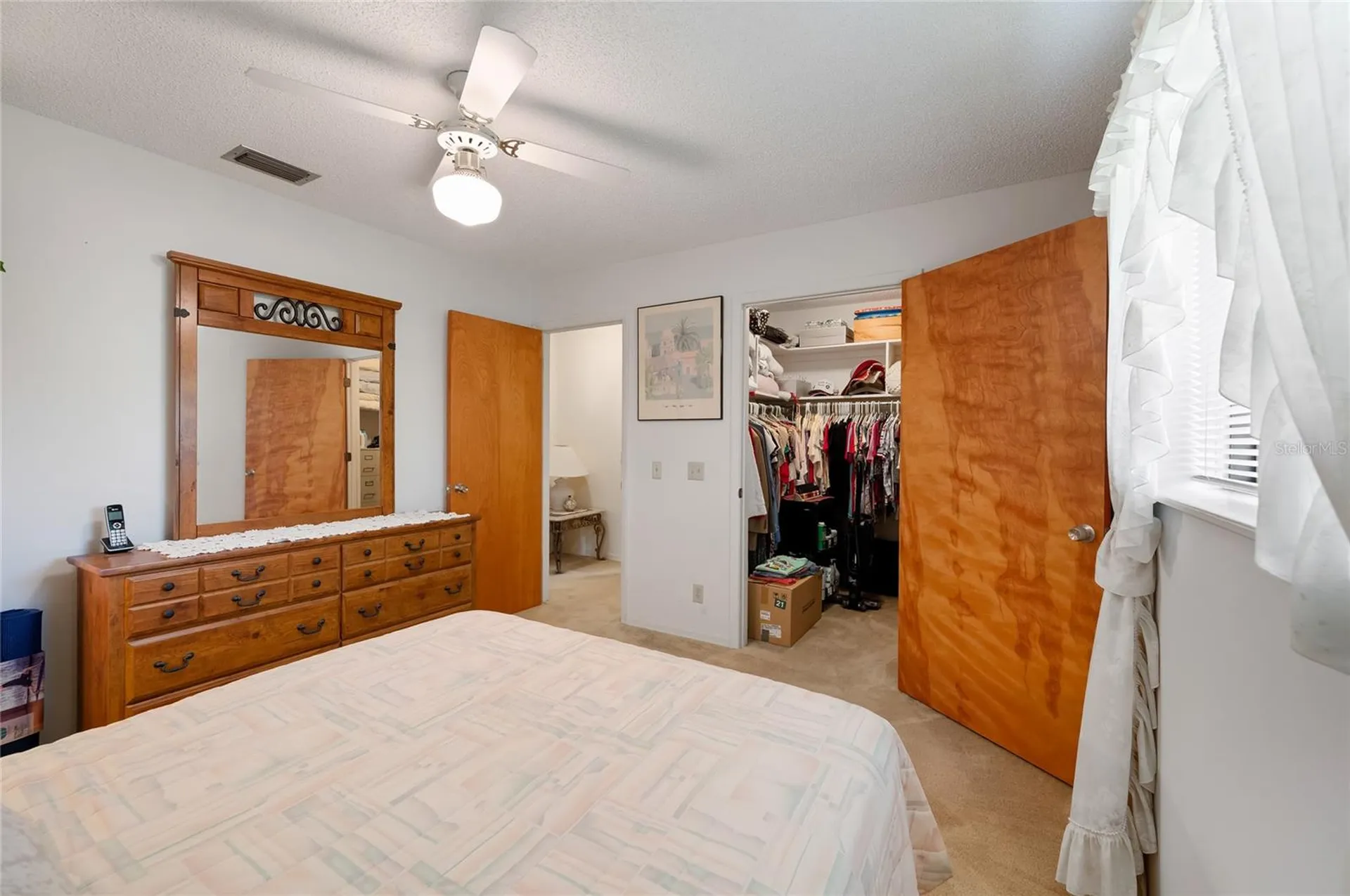 4612 Coral Lake Drive Bradenton FL 34210