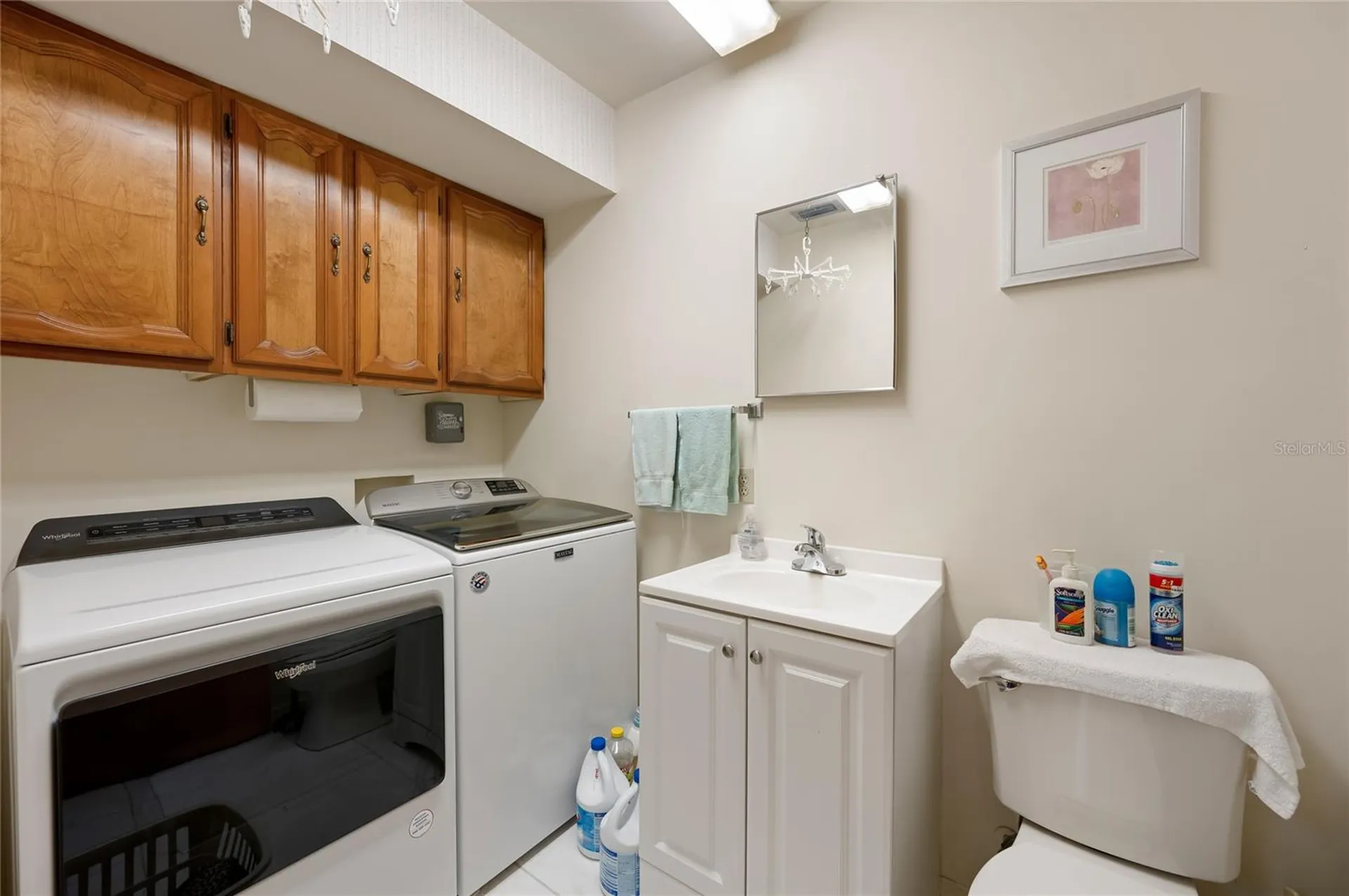 4612 Coral Lake Drive Bradenton FL 34210