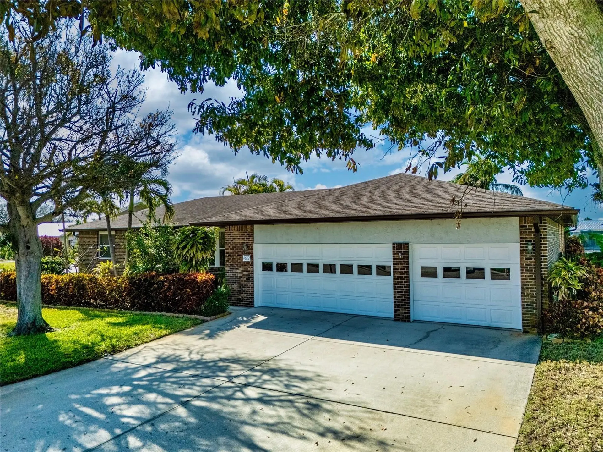 4612 Coral Lake Drive Bradenton FL 34210