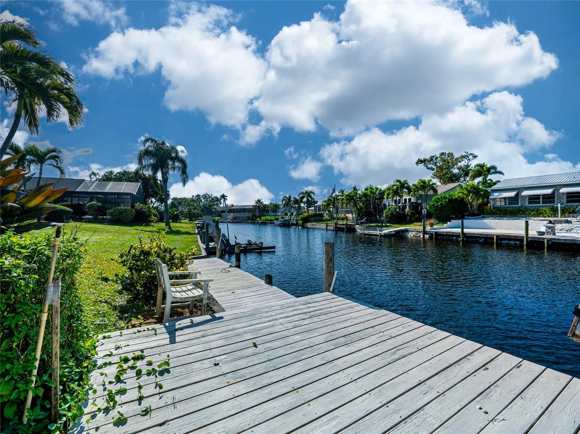 4612 Coral Lake Drive Bradenton FL 34210
