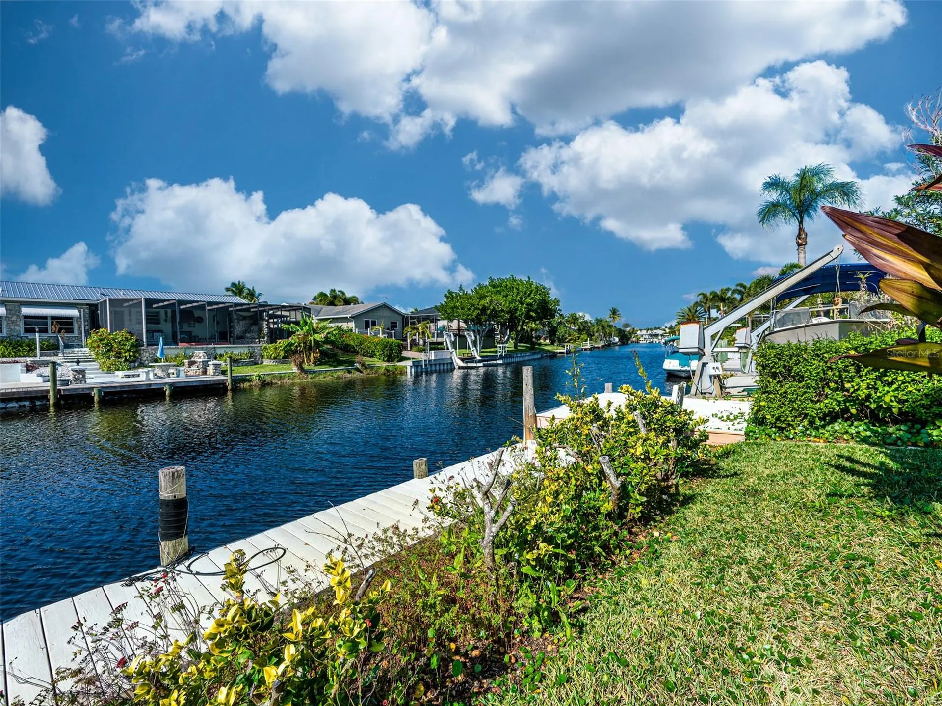 4612 Coral Lake Drive Bradenton FL 34210