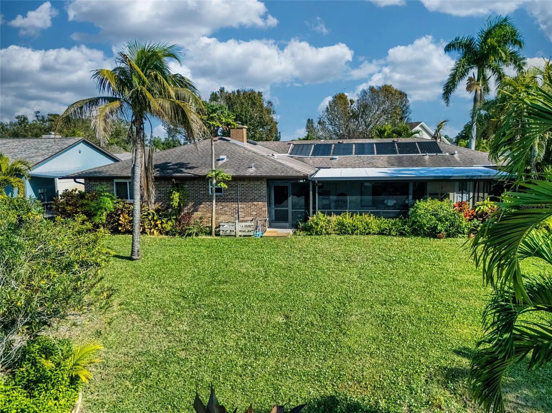 4612 Coral Lake Drive Bradenton FL 34210