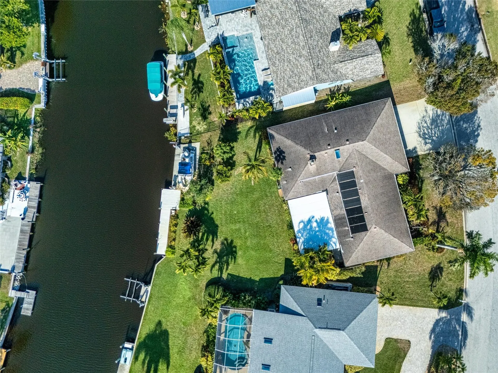 4612 Coral Lake Drive Bradenton FL 34210