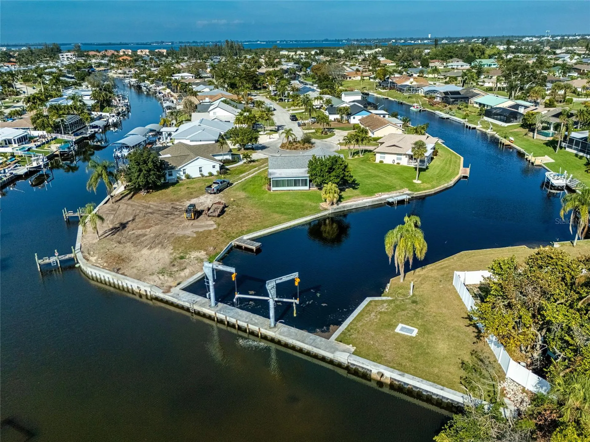 4612 Coral Lake Drive Bradenton FL 34210