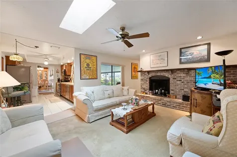 4612 Coral Lake Drive Bradenton FL 34210