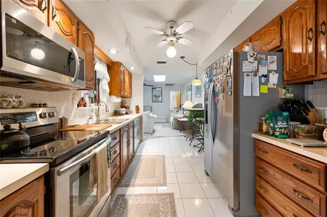 4612 Coral Lake Drive Bradenton FL 34210