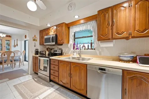 4612 Coral Lake Drive Bradenton FL 34210
