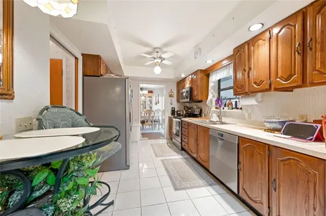 4612 Coral Lake Drive Bradenton FL 34210