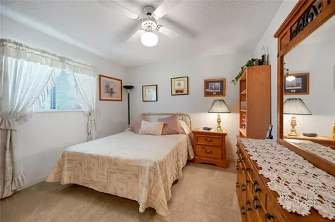 4612 Coral Lake Drive Bradenton FL 34210