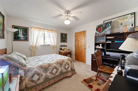 4612 Coral Lake Drive Bradenton FL 34210