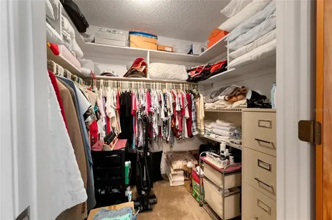 4612 Coral Lake Drive Bradenton FL 34210