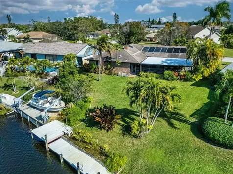 4612 Coral Lake Drive Bradenton FL 34210