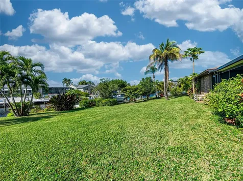 4612 Coral Lake Drive Bradenton FL 34210