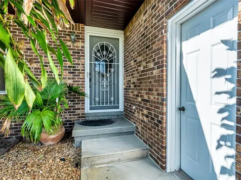 4612 Coral Lake Drive Bradenton FL 34210