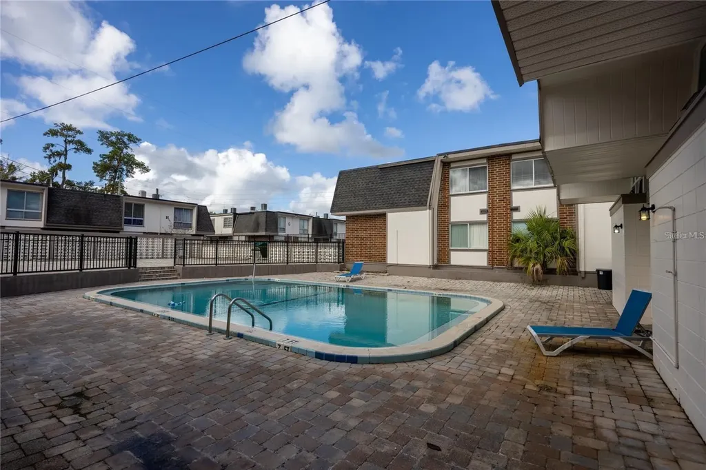 1700 16th Court Gainesville FL 32608
