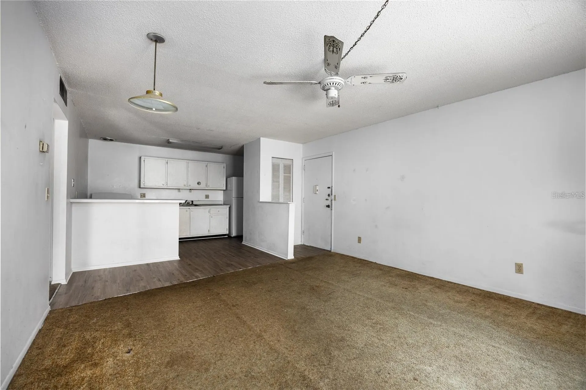 1700 16th Court Gainesville FL 32608