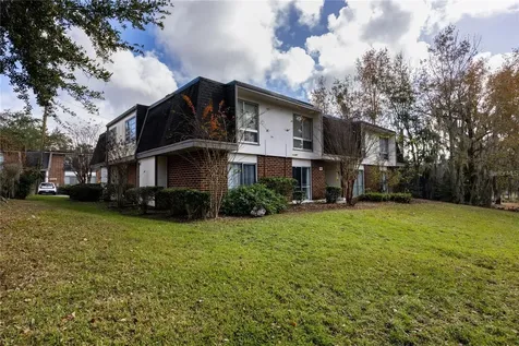 1700 16th Court Gainesville FL 32608