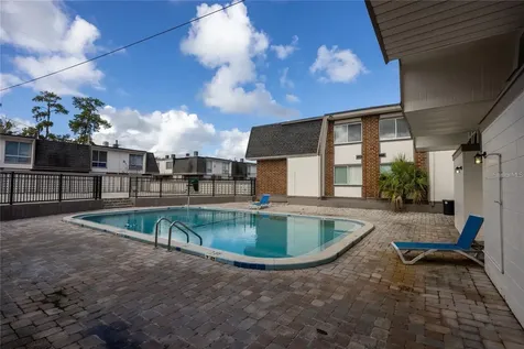 1700 16th Court Gainesville FL 32608