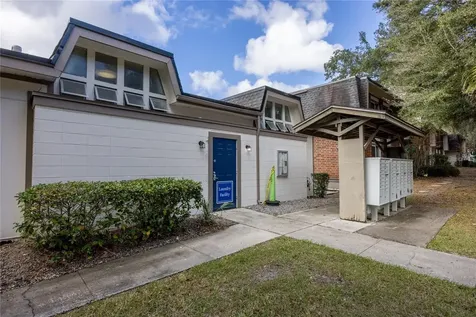 1700 16th Court Gainesville FL 32608