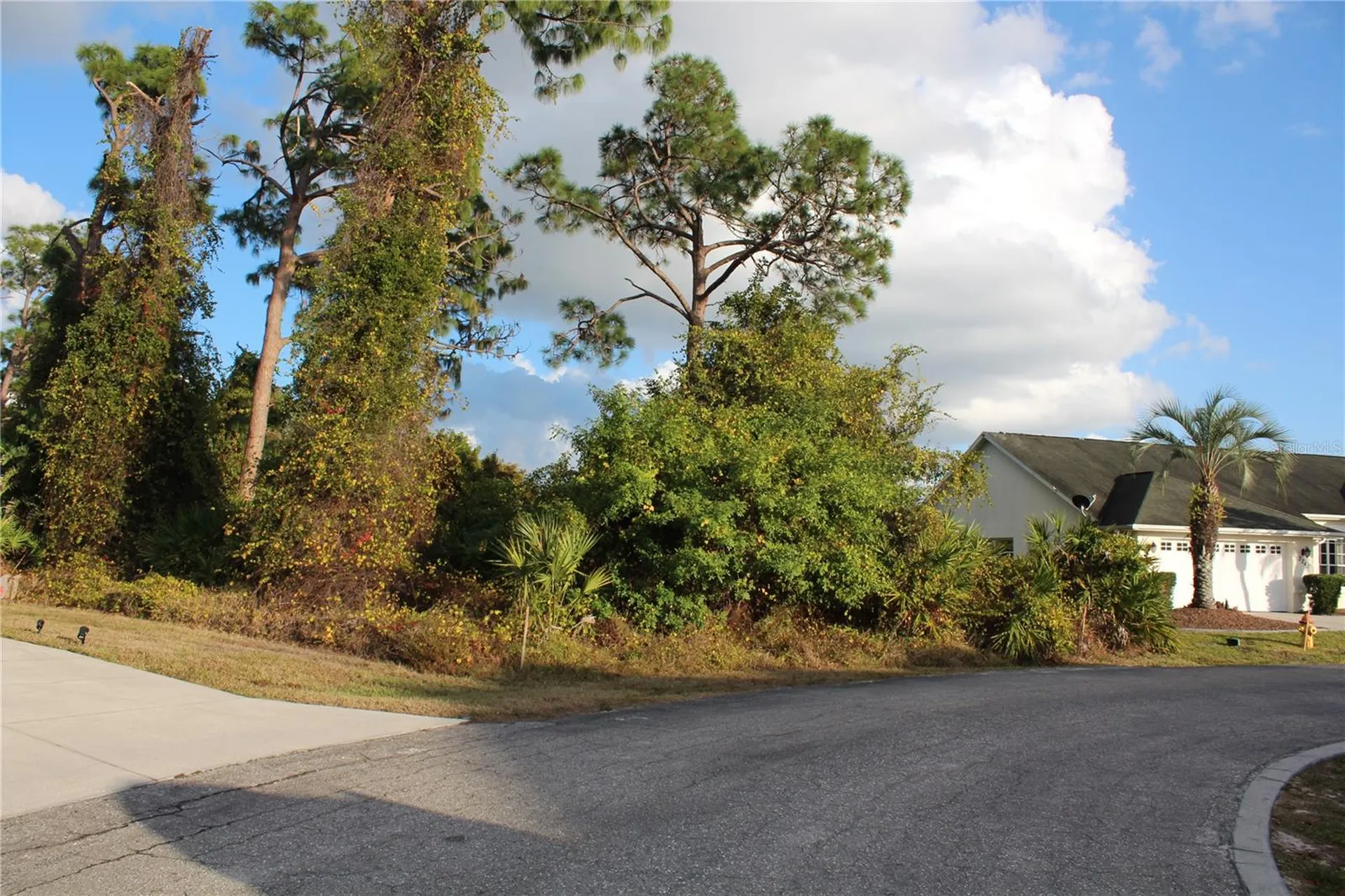 2250 Stonegate Circle Port Charlotte FL 33948