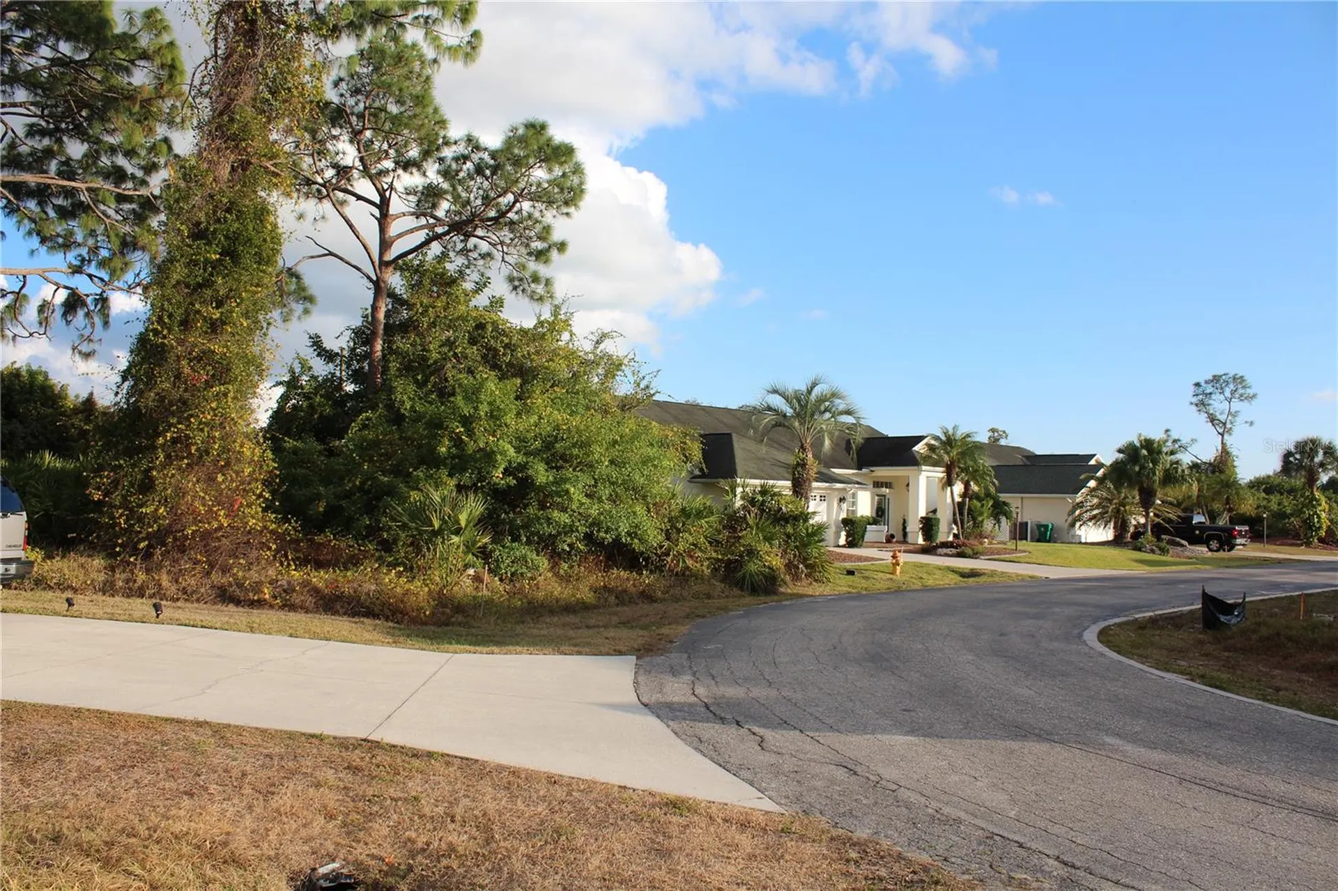 2250 Stonegate Circle Port Charlotte FL 33948
