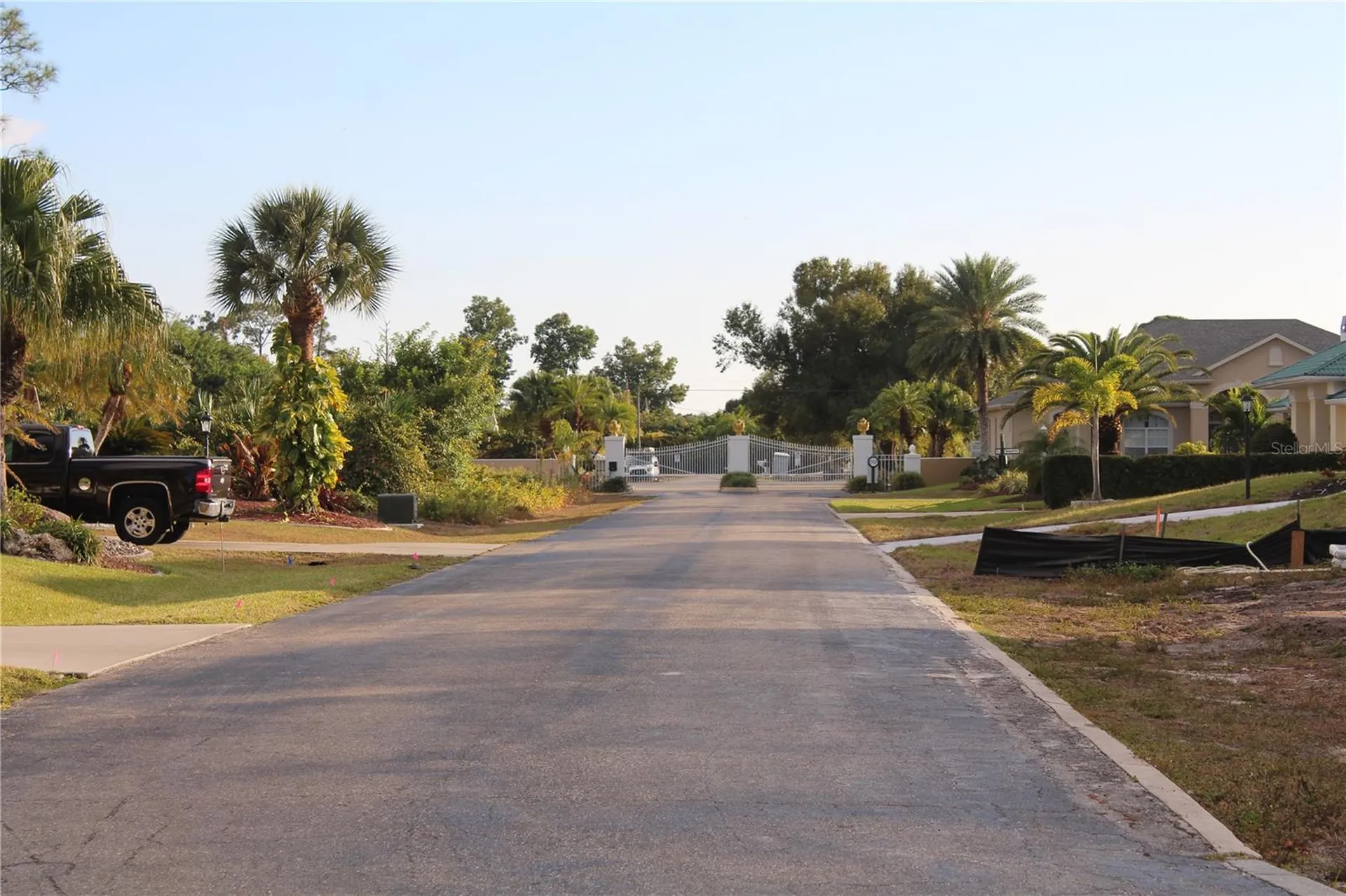 2250 Stonegate Circle Port Charlotte FL 33948