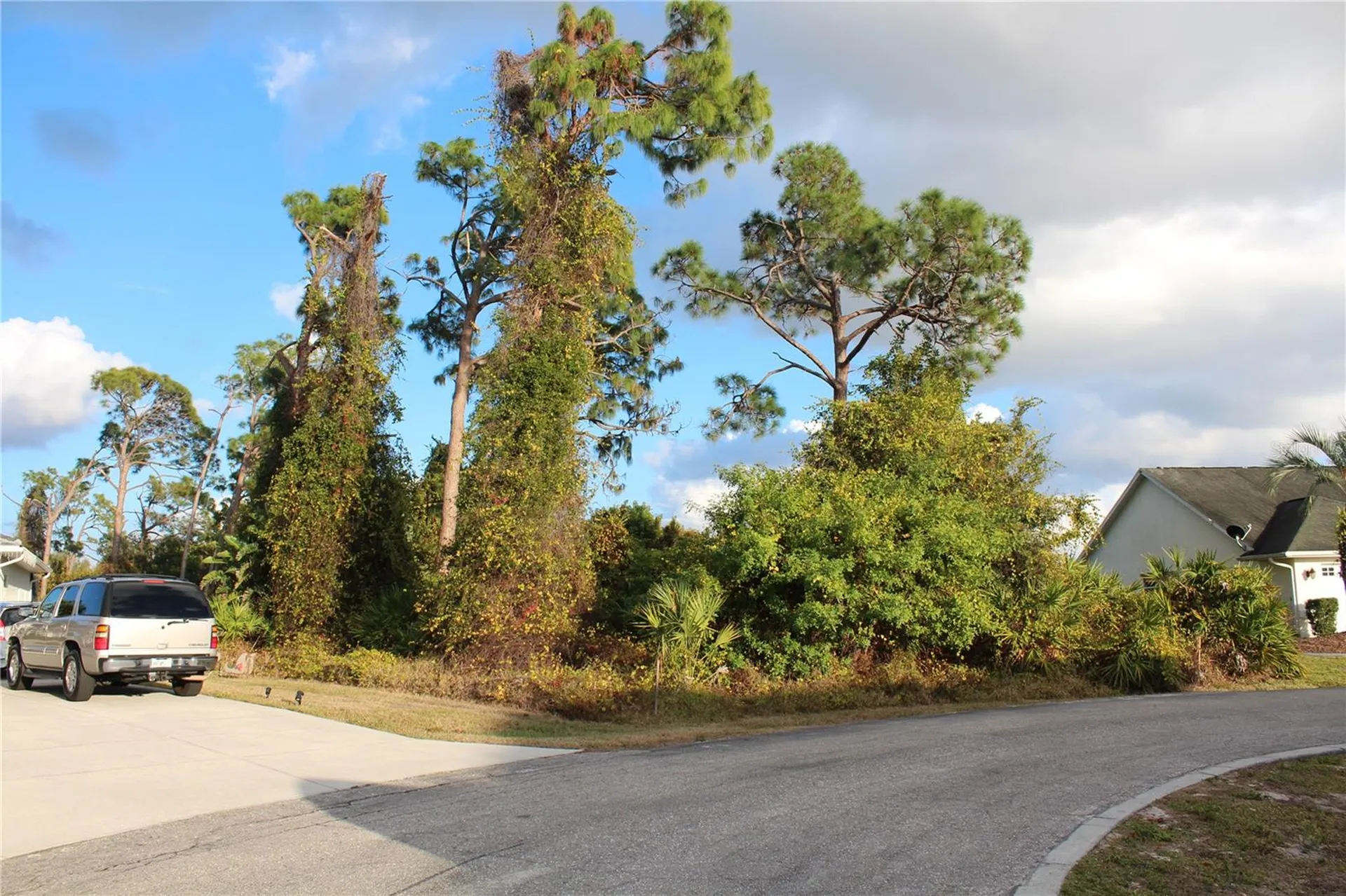 2250 Stonegate Circle Port Charlotte FL 33948