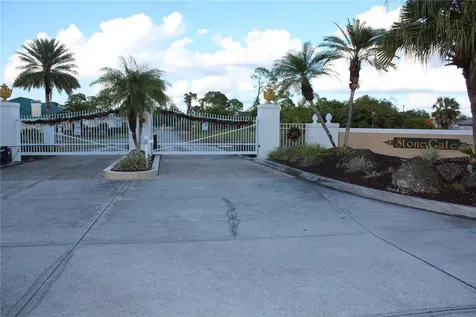 2250 Stonegate Circle Port Charlotte FL 33948
