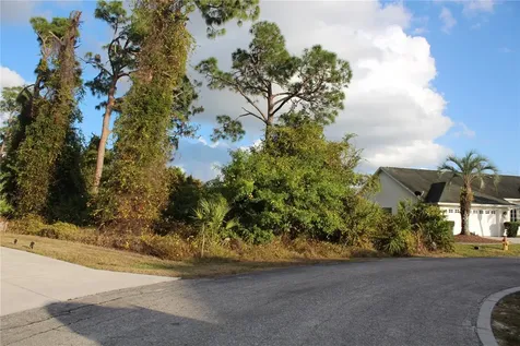 2250 Stonegate Circle Port Charlotte FL 33948