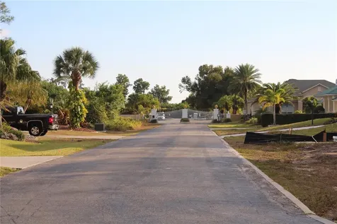 2250 Stonegate Circle Port Charlotte FL 33948