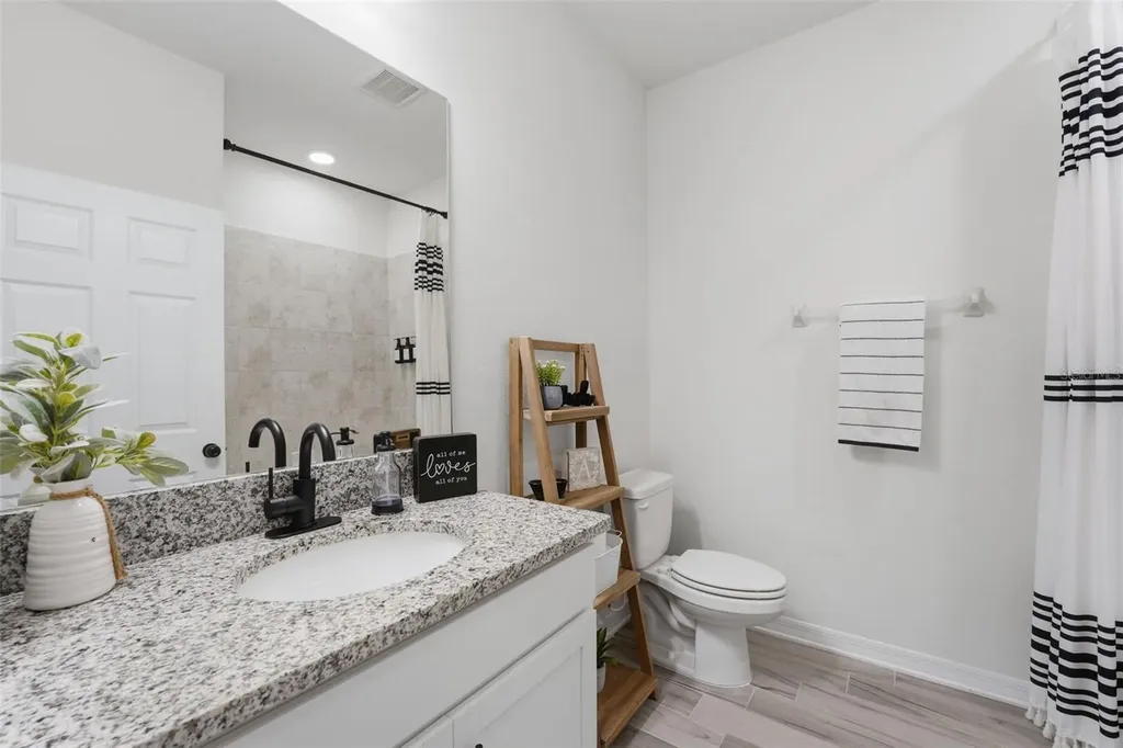 3010 Marine Grass Drive Wimauma FL 33598