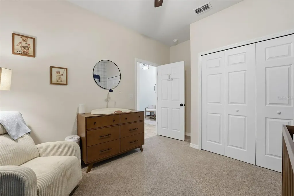 3010 Marine Grass Drive Wimauma FL 33598
