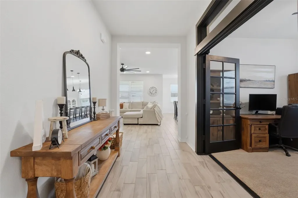 3010 Marine Grass Drive Wimauma FL 33598