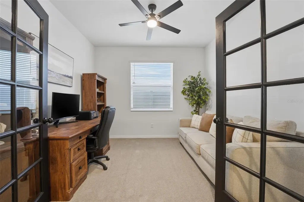 3010 Marine Grass Drive Wimauma FL 33598