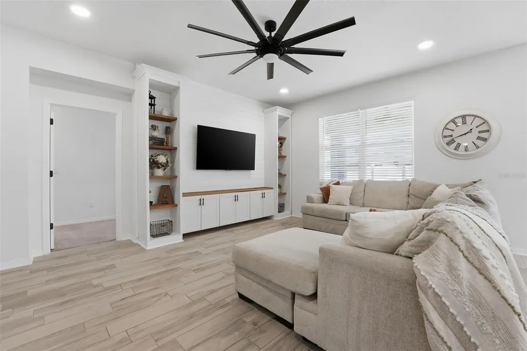 3010 Marine Grass Drive Wimauma FL 33598