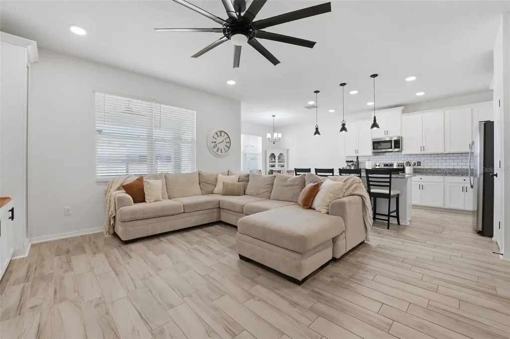 3010 Marine Grass Drive Wimauma FL 33598