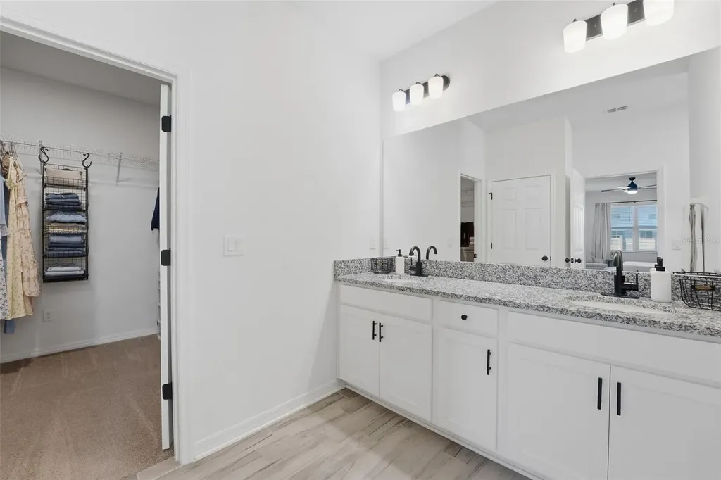 3010 Marine Grass Drive Wimauma FL 33598