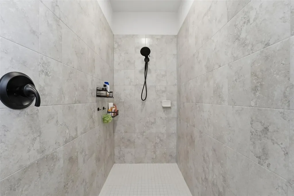 3010 Marine Grass Drive Wimauma FL 33598