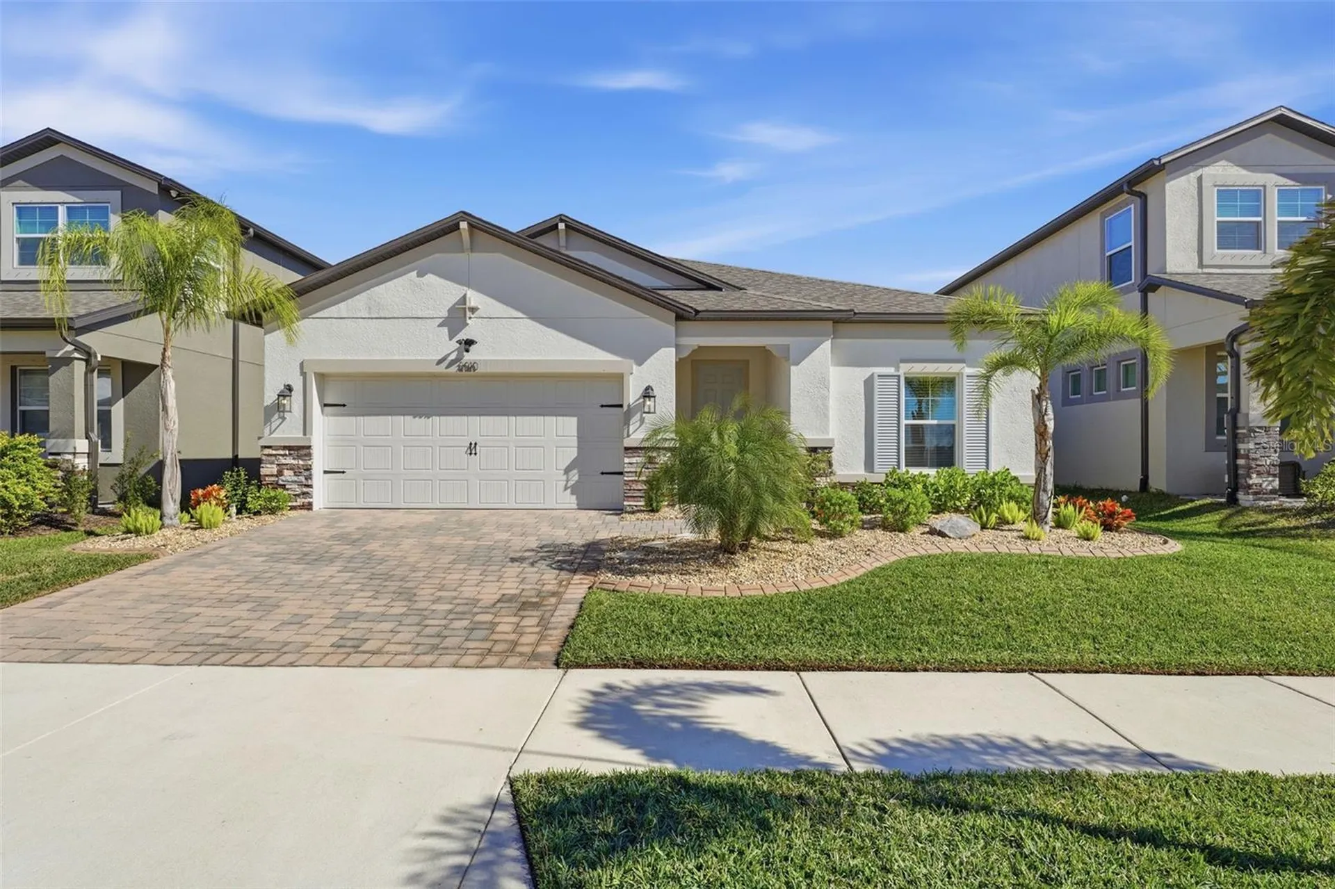 3010 Marine Grass Drive Wimauma FL 33598