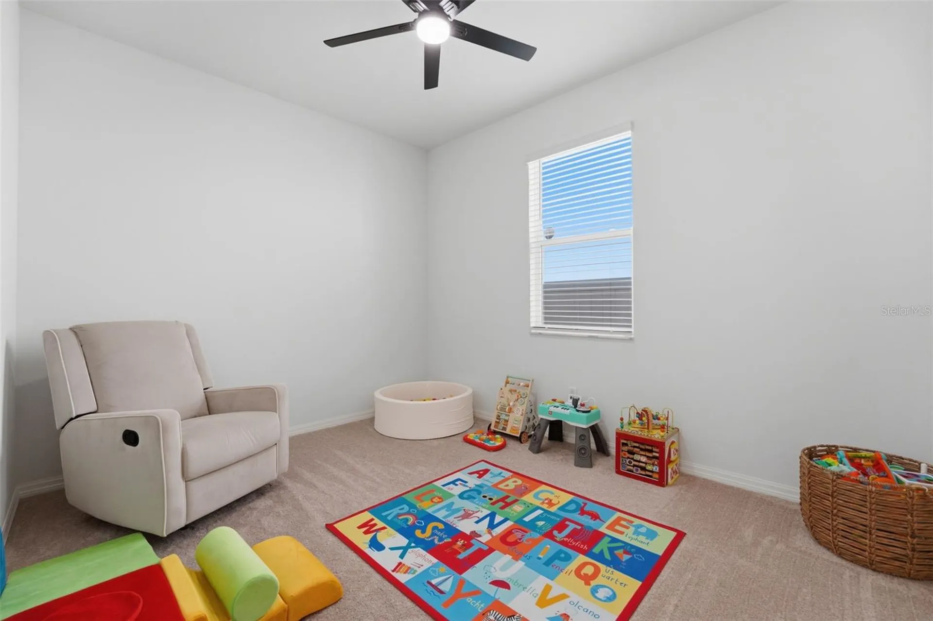 3010 Marine Grass Drive Wimauma FL 33598