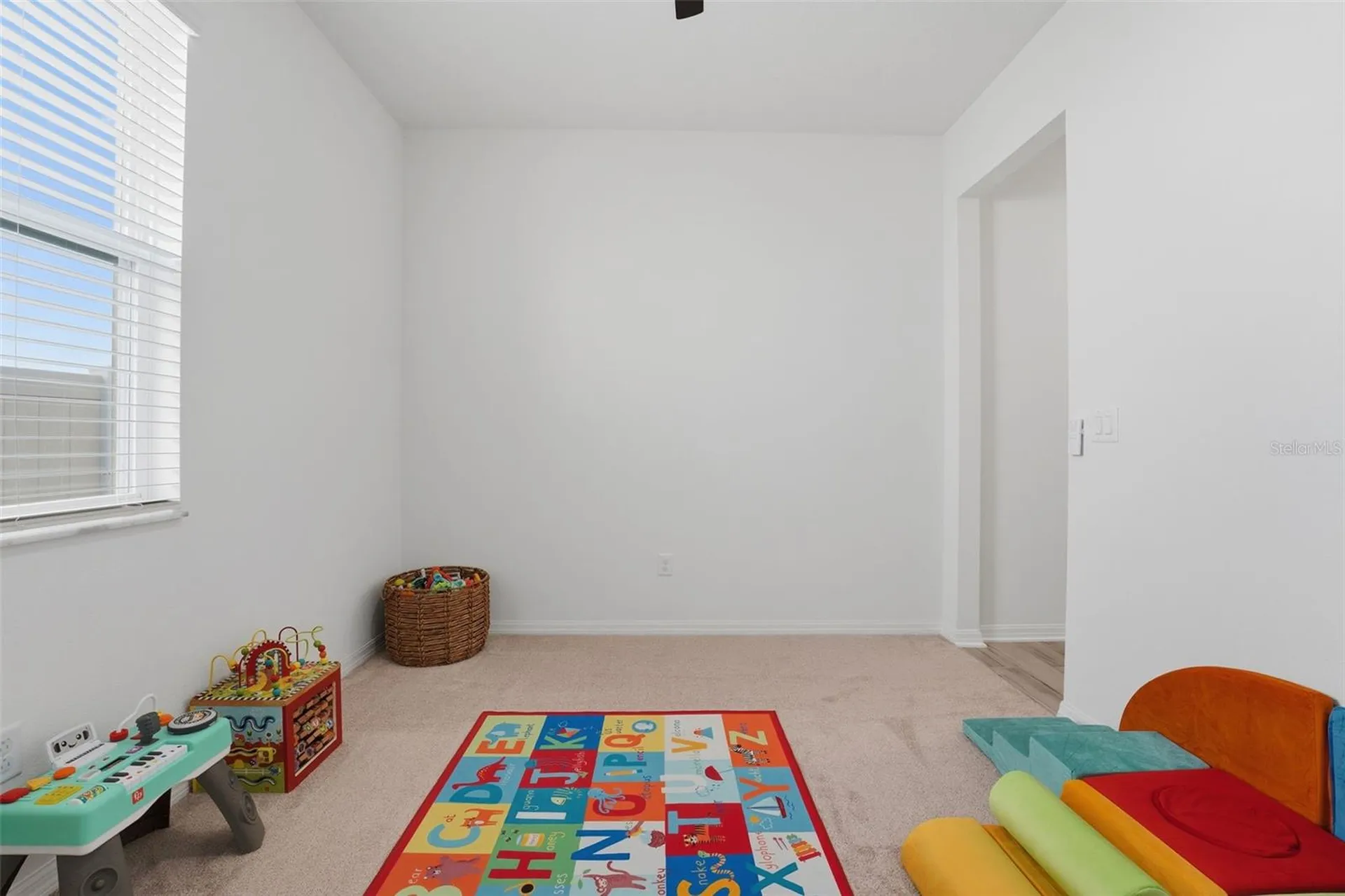 3010 Marine Grass Drive Wimauma FL 33598