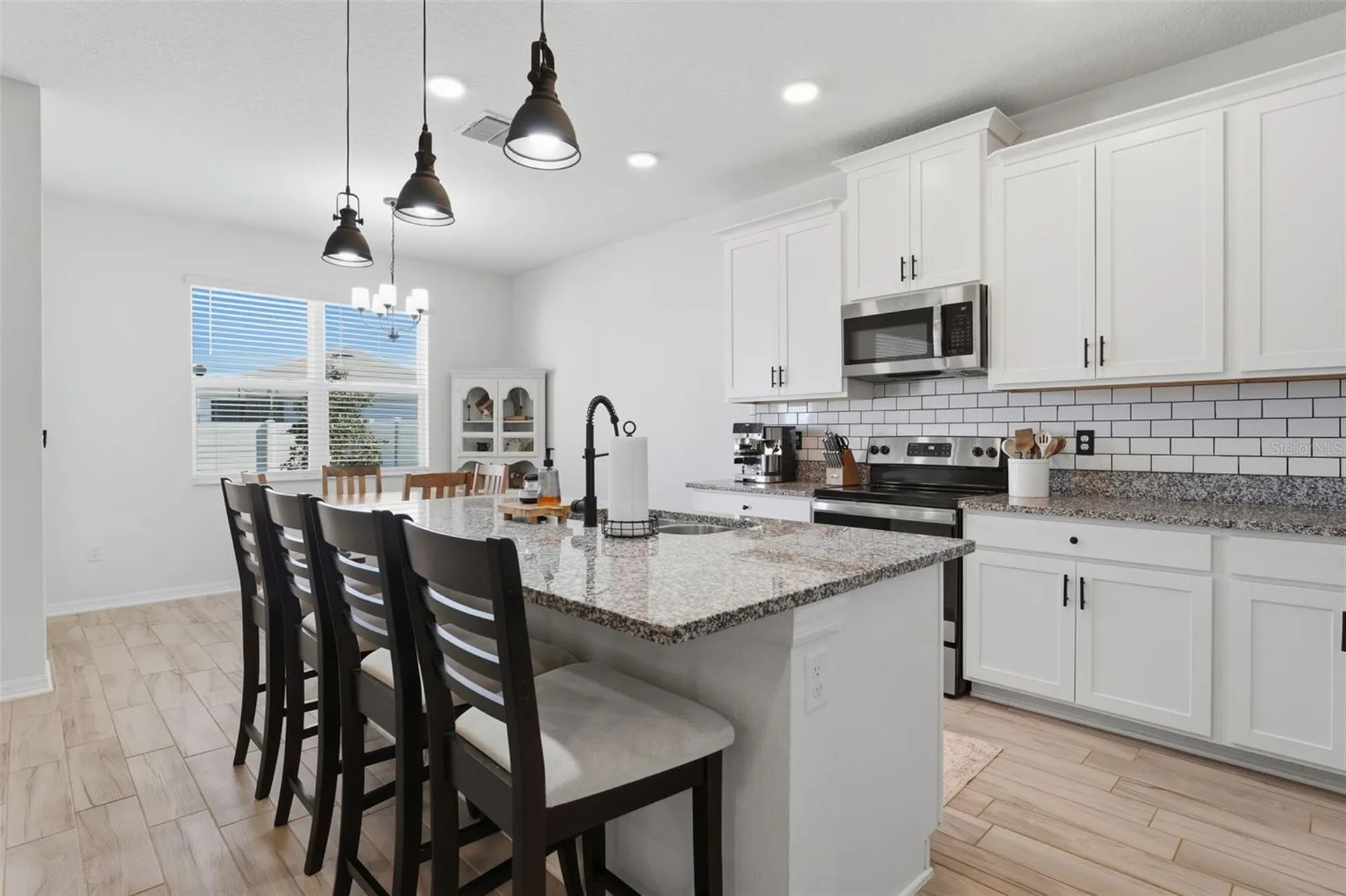 3010 Marine Grass Drive Wimauma FL 33598