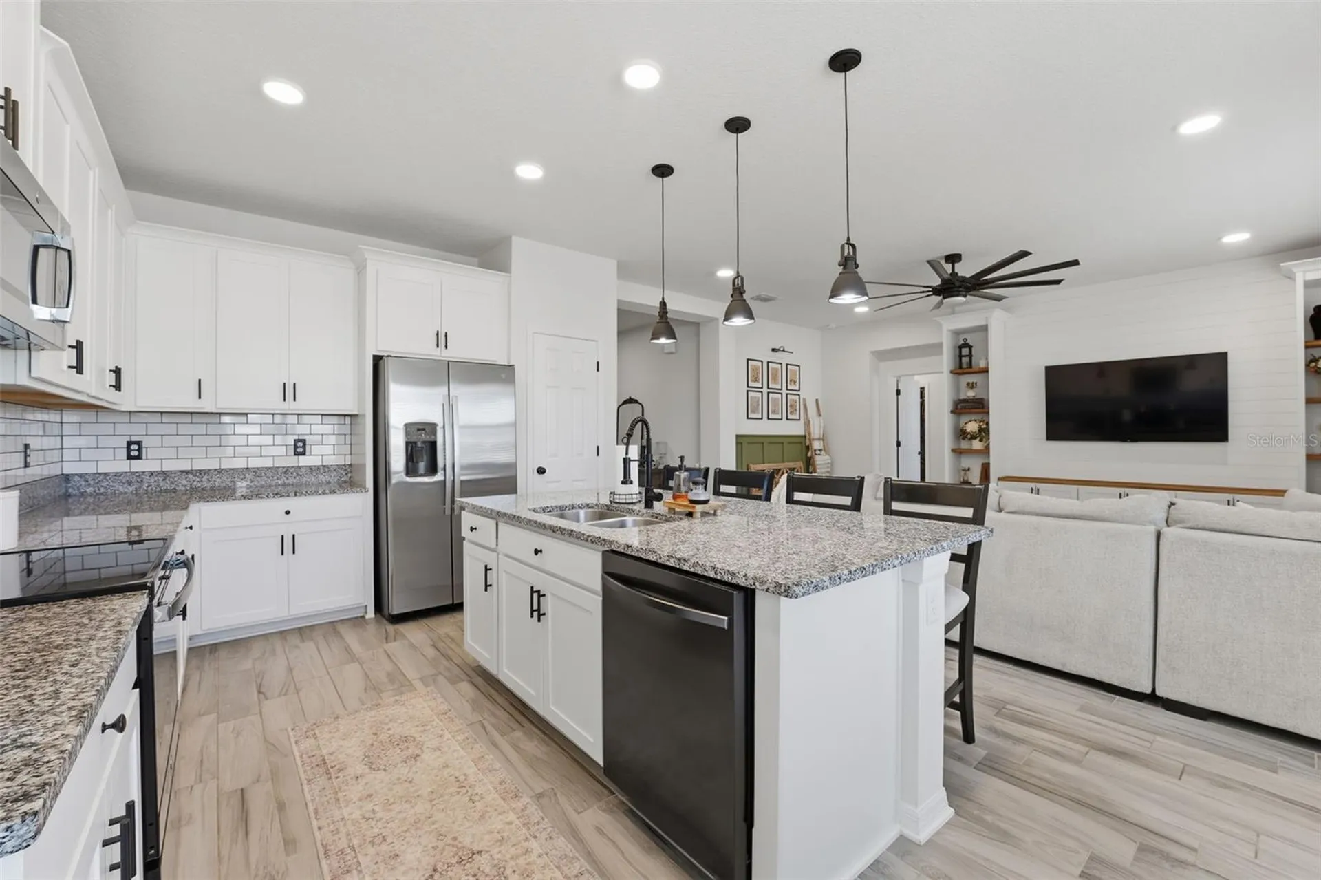 3010 Marine Grass Drive Wimauma FL 33598